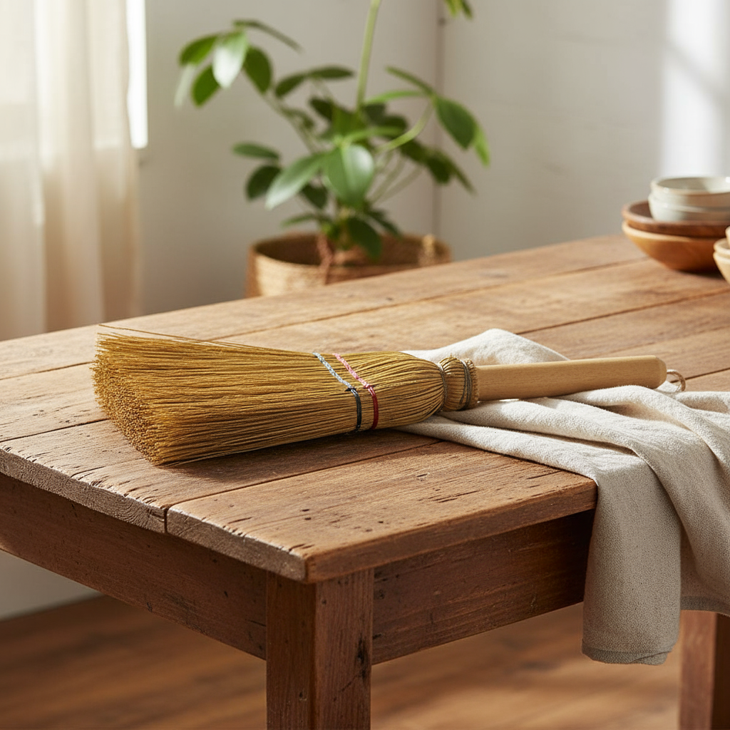 Estetica tradizionale