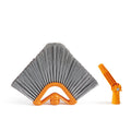 Levaragnatele Freccia con Snodo 0059C