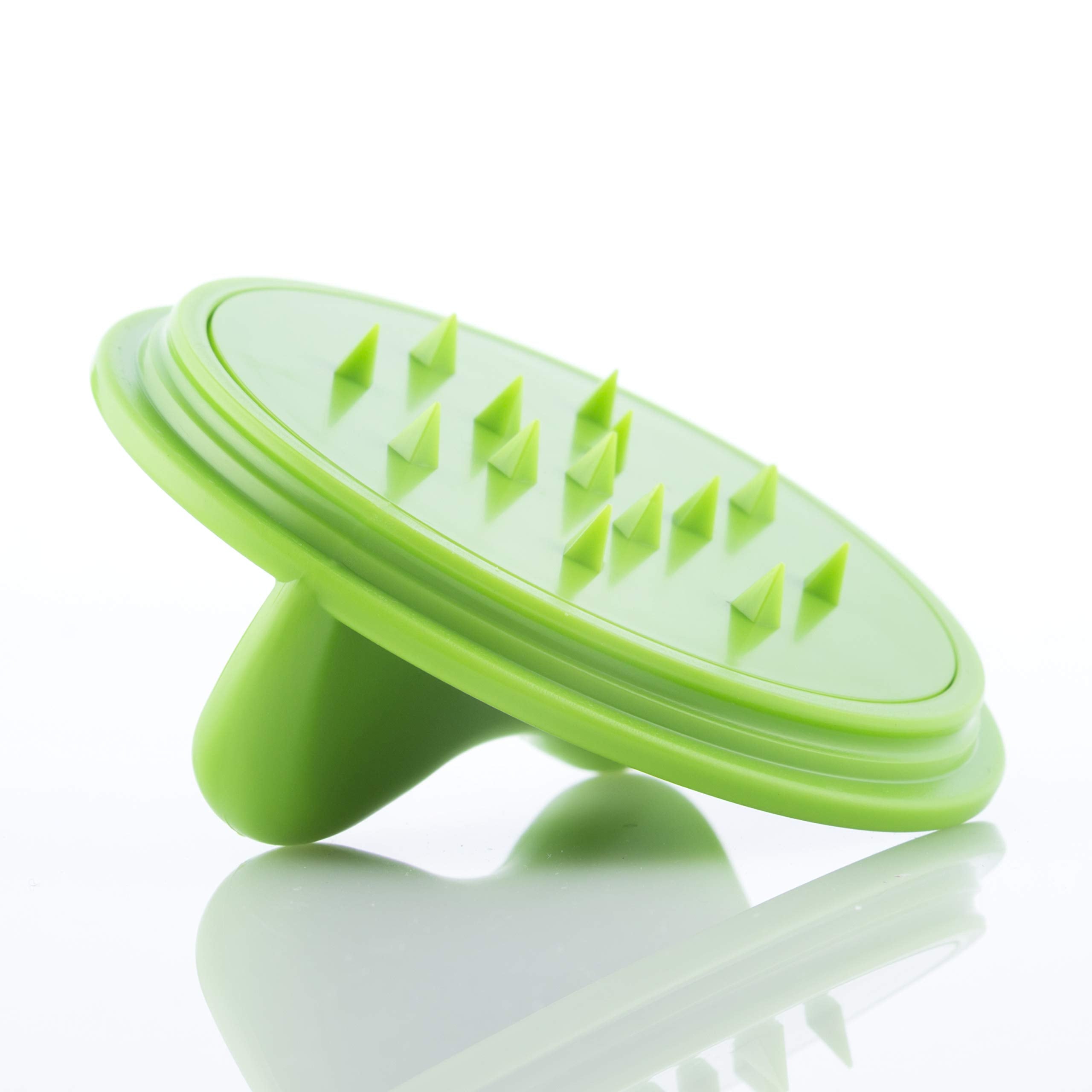 Tagliaverdure a Spirale InnovaGoods ABS Acciaio Inox