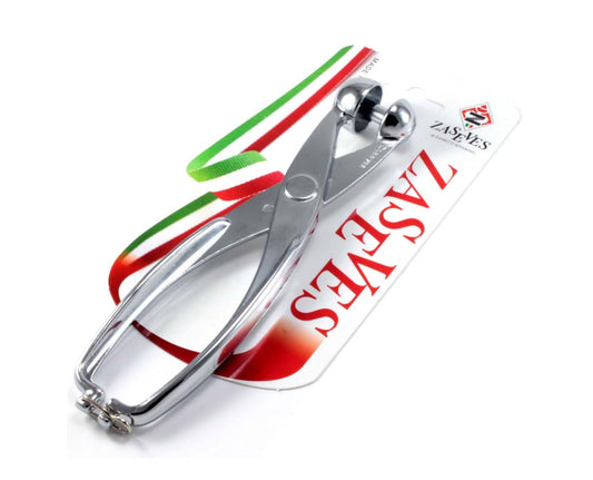 Zaseves ZAS320017 Levaccioli Blister 5017