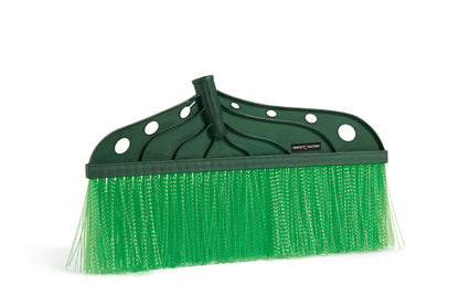 Outdoor Strip Broom - Cm38