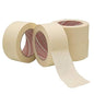 FERCASASHOP Rubberized Paper Masking Tape 50x50mm