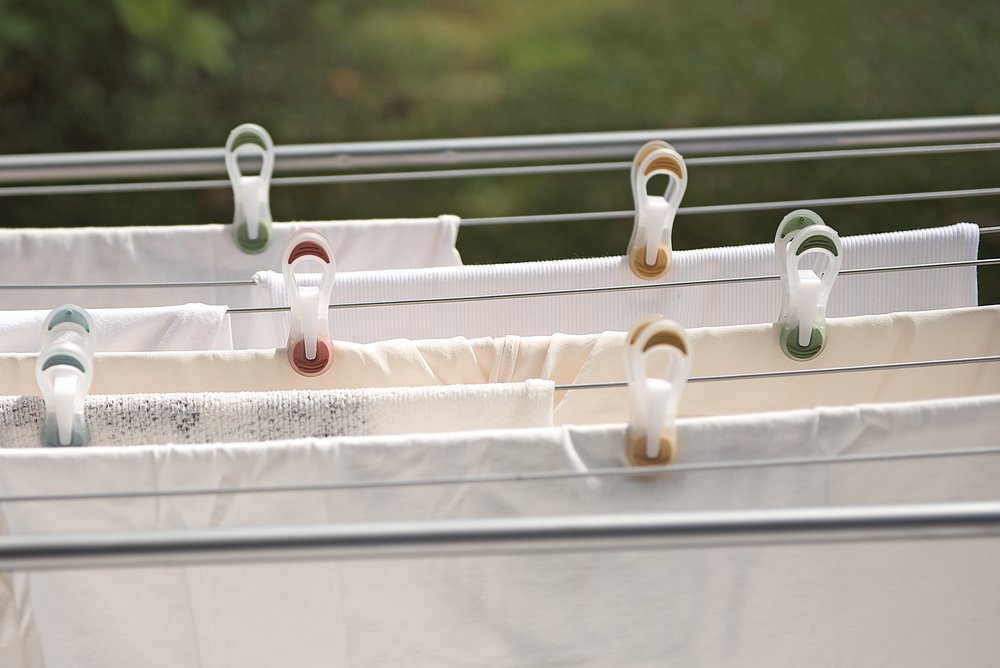 Jumbo Clip Pliers, Plastic, Multicolored, 2.5x3.5x7 cm