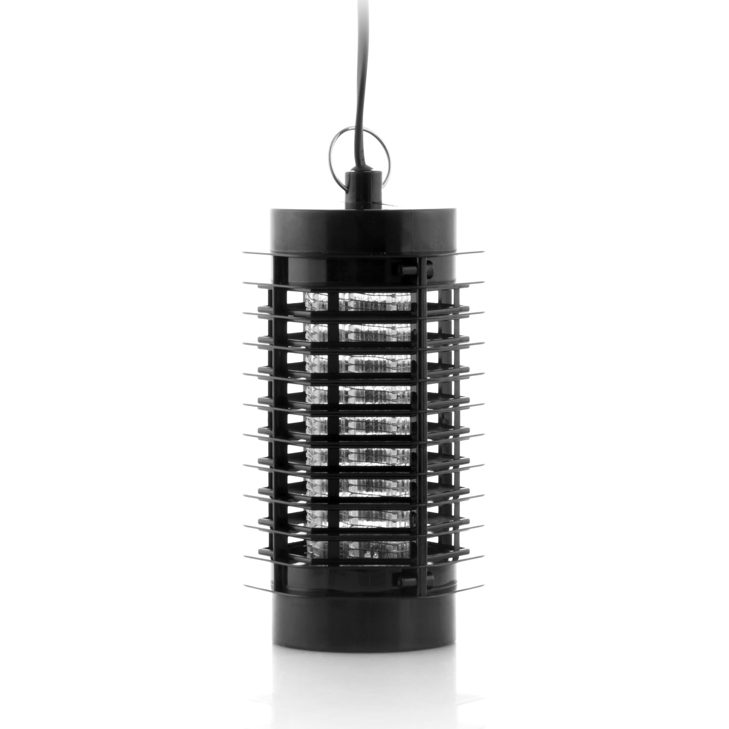 Lampada antizanzara KL-900, uccide le zanzare in modo sicuro ed efficace, con luce ultravioletta, ventilatore e 900 lumen, ideale per la casa e l'esterno.