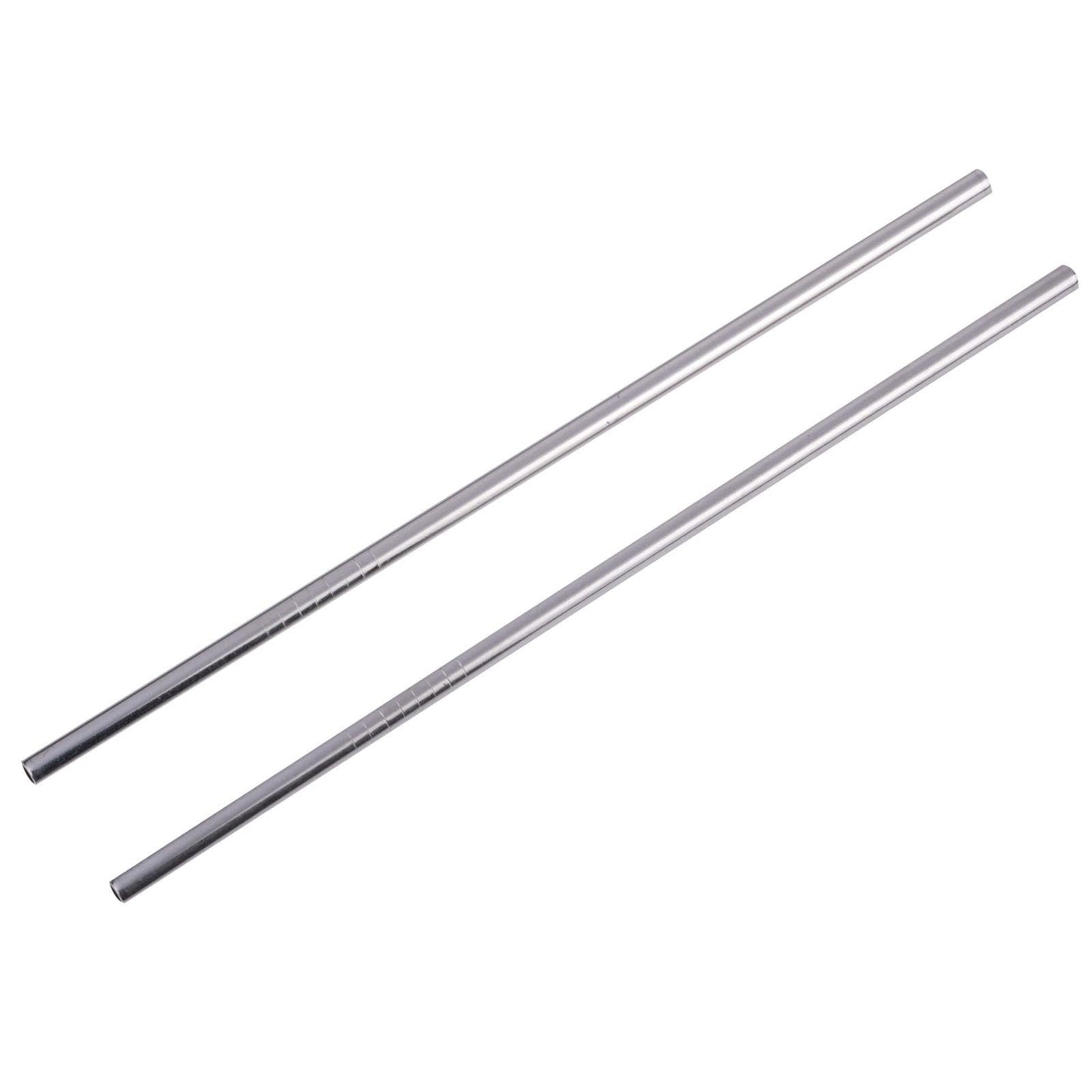 Ensemble shaker à cocktails 14 pièces en acier inoxydable