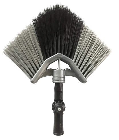 KIT Pulizia Asta + SCOVOLI