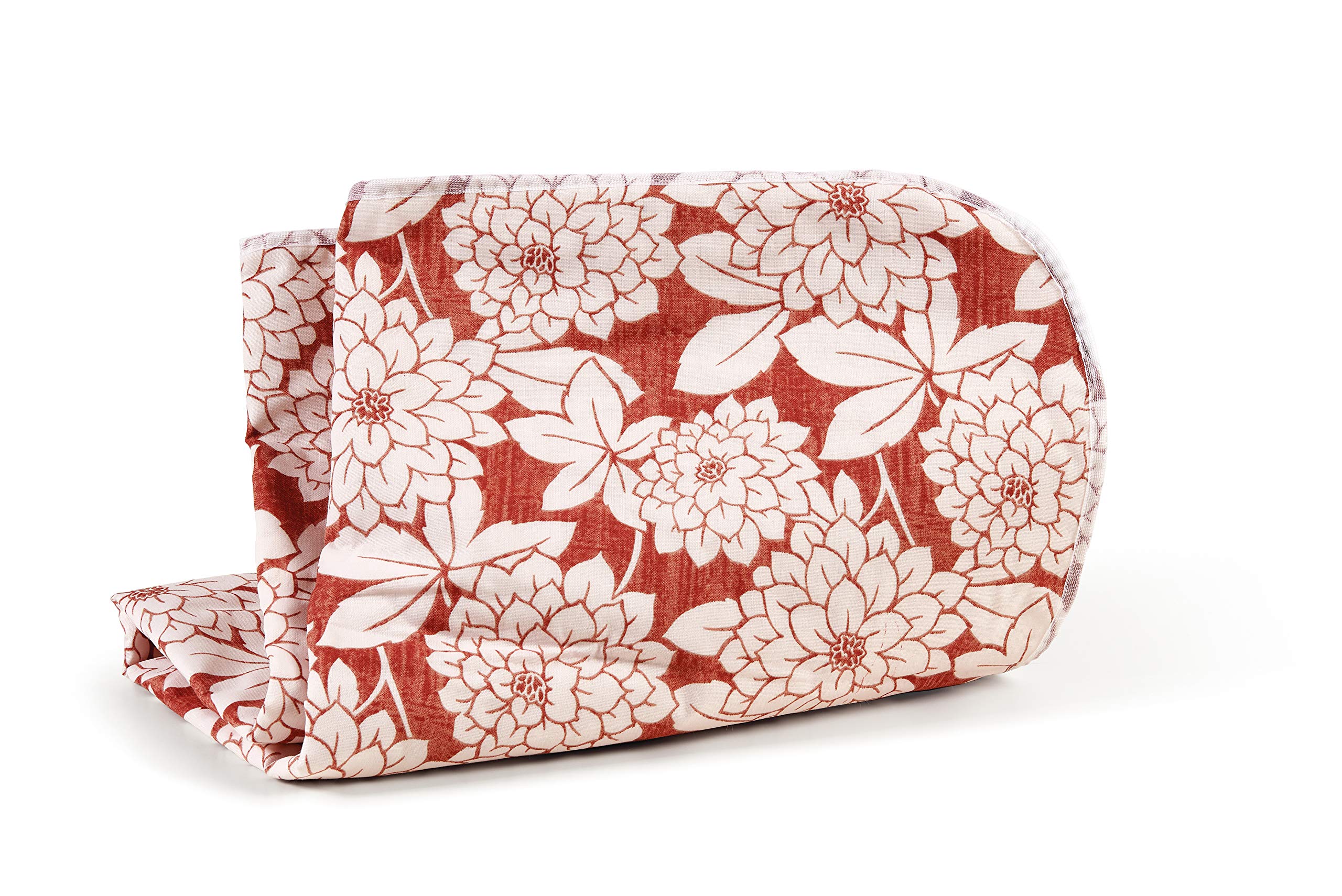 Tovaglia Stiro da Tavolo - Cm 100x70 - Colori Assortiti