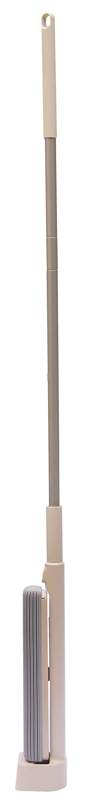 Super MOP PVA Telescopico Strizzatore SpaceX Testa 180°