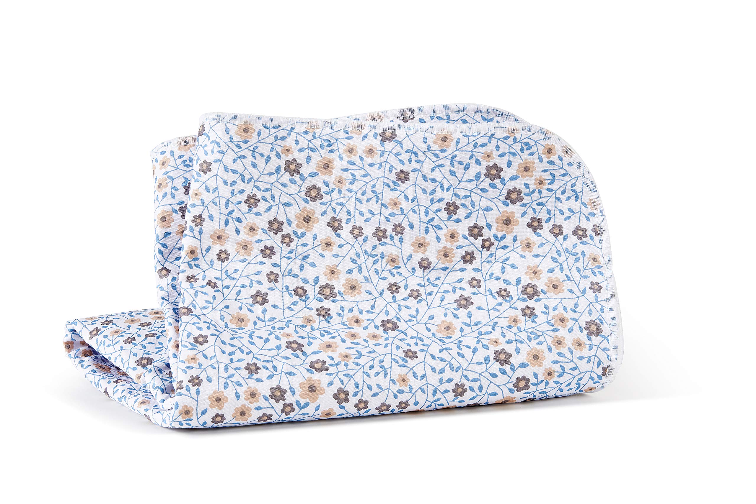 Tovaglia Stiro da Tavolo - Cm 100x70 - Colori Assortiti