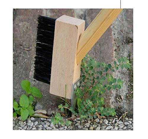 Brush Clean Escapes - Casetta da Giardino, Altezza 146 cm, Multicolore, Taglia Unica