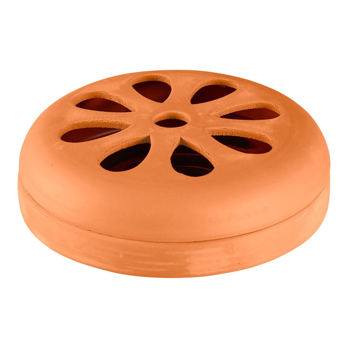 Edco Citronella Terracotta Coils