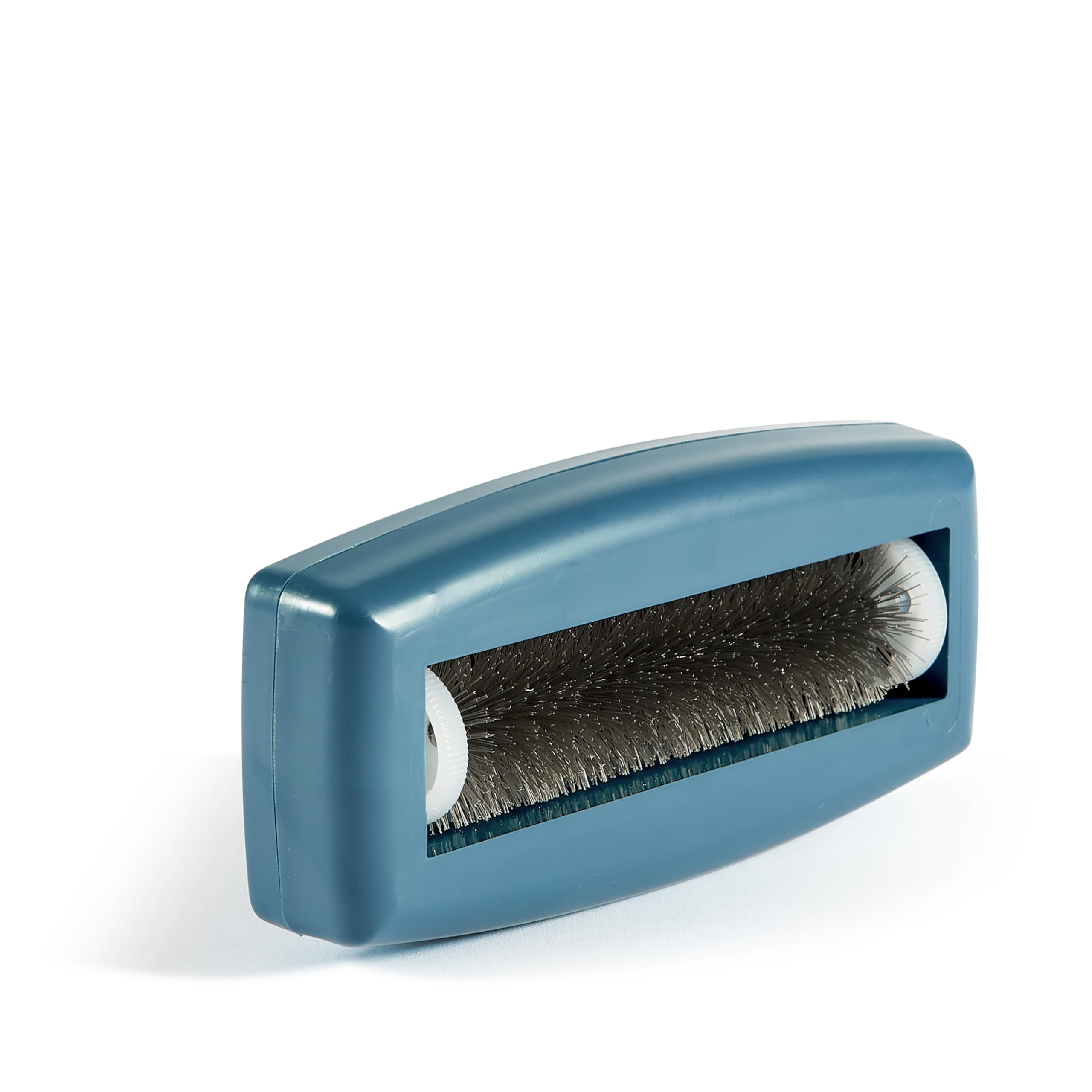 Crumb Brush, Assorted Colors, 1 Piece