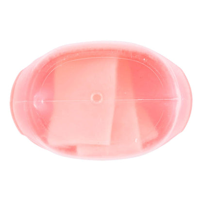 Relevi Deodorante Liquido Assortito 375ml - Profumazione Intensa per Ambienti