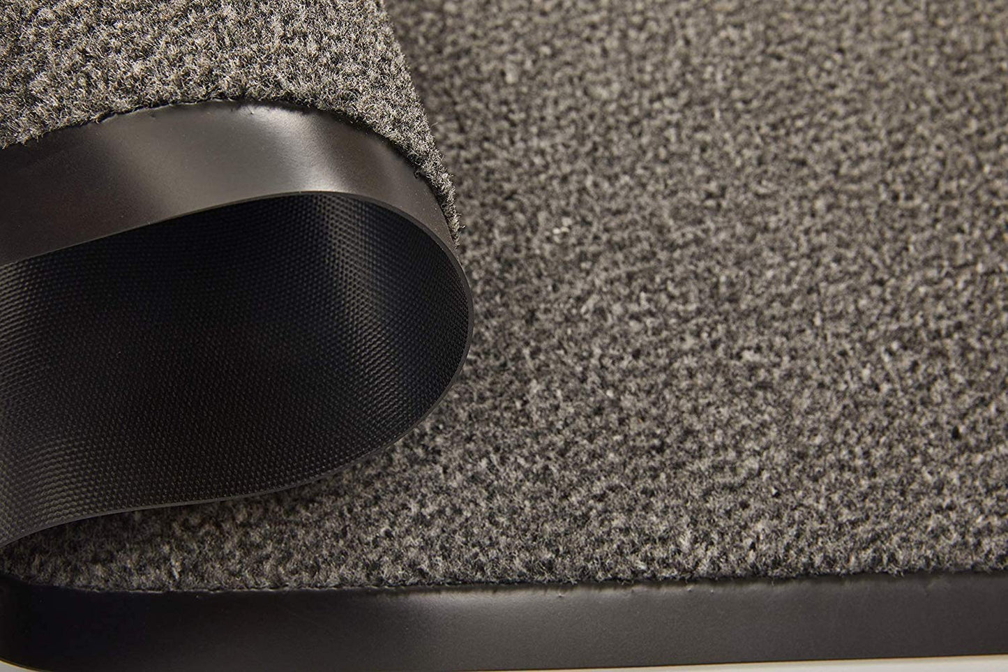 Zerbino Moquette Asciugapasso in Polipropilene - Tappeto Ingresso Antiscivolo