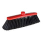 Fercasashop - Fiorella Extra Indoor Broom - fer0018