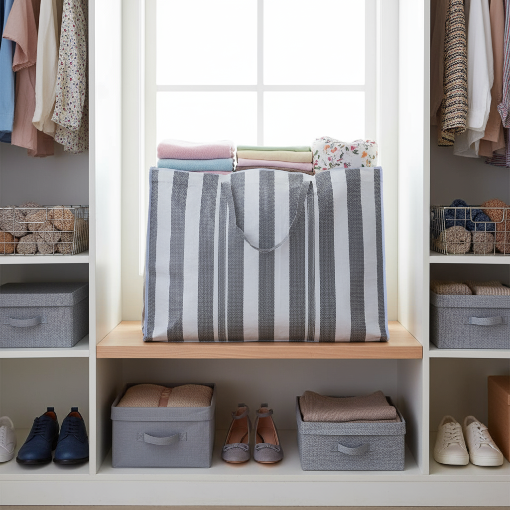 Foto lifestyle in uso