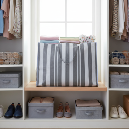 Foto lifestyle in uso