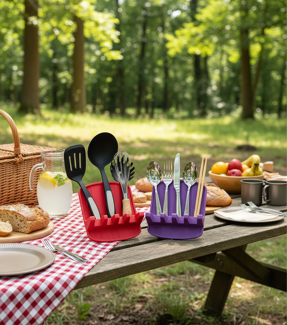 Foto lifestyle in uso