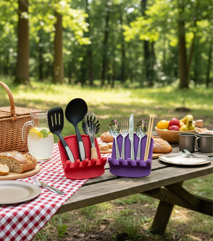 Foto lifestyle in uso