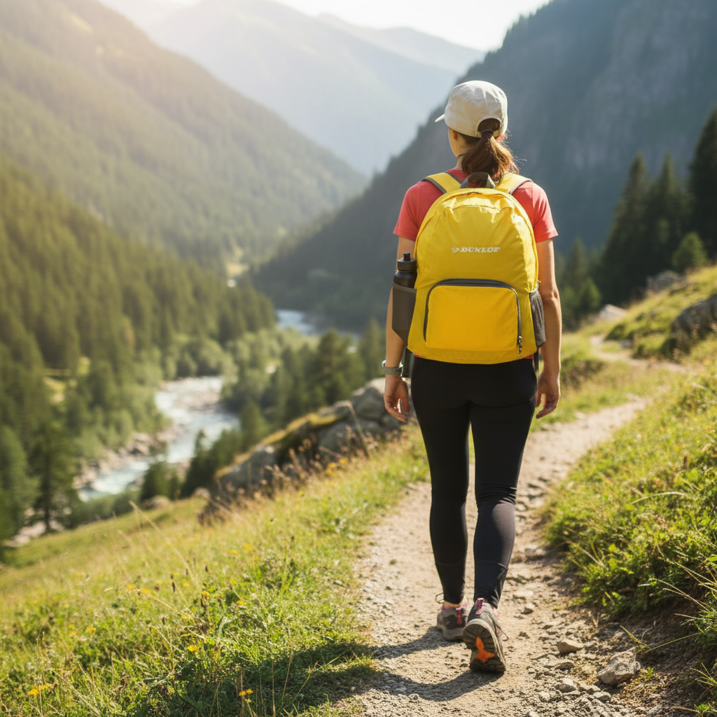 Foto lifestyle in uso