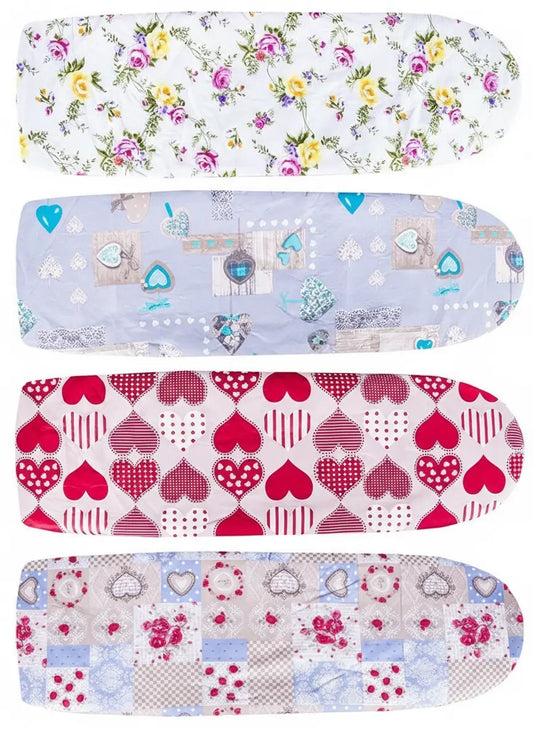  copriasse stiro xl professionale