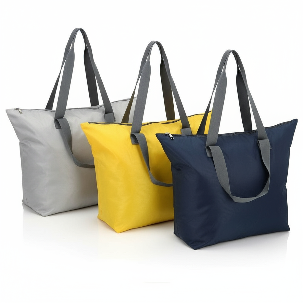 Foto prodotto con 3 colori