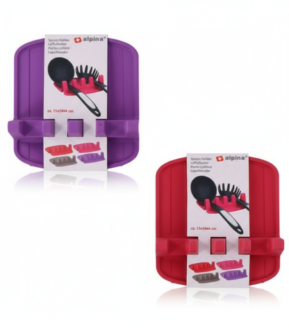 Foto prodotto con varianti colore