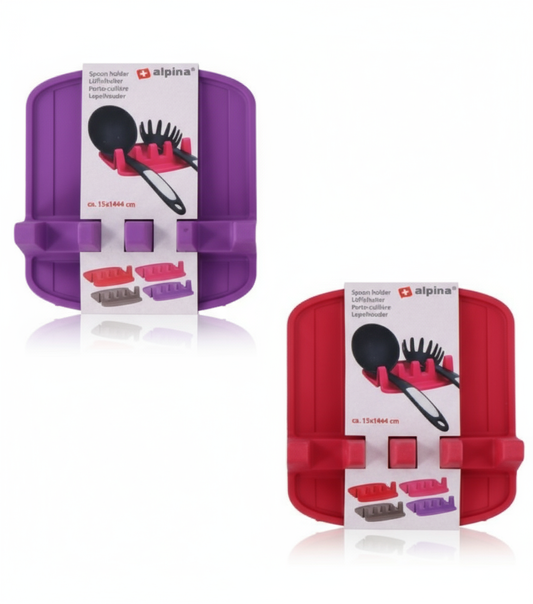 Foto prodotto con varianti colore