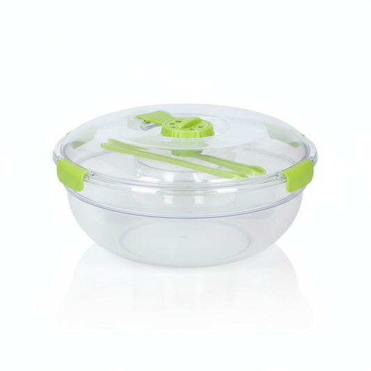 Foto prodotto professionale