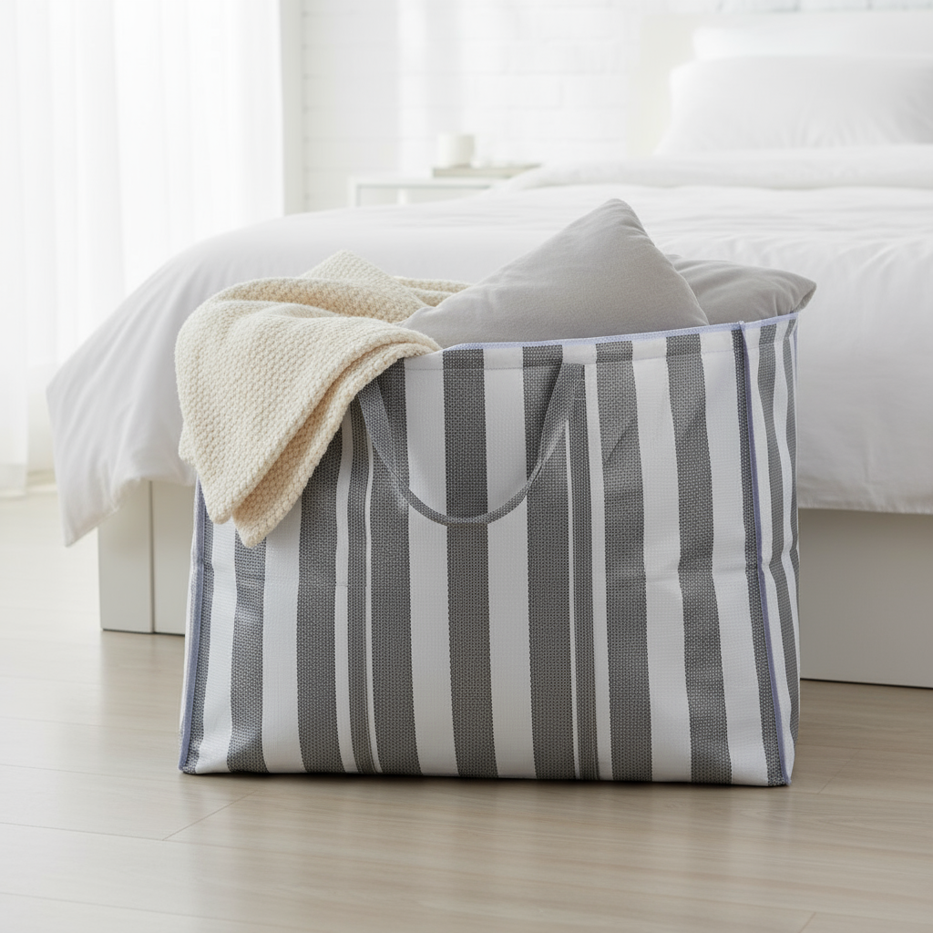 Foto prodotto professionale