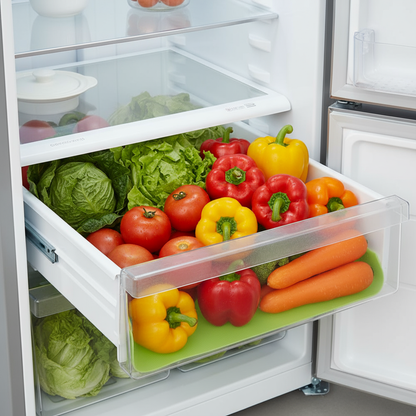 Freschezza Prolungata