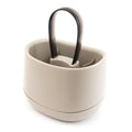 Scolaposate Gaia Plus 16x12x21cm Organizer Cucina