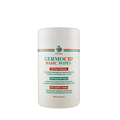 Germocid Salviettine Disinfettanti 220pz Alcol 15%