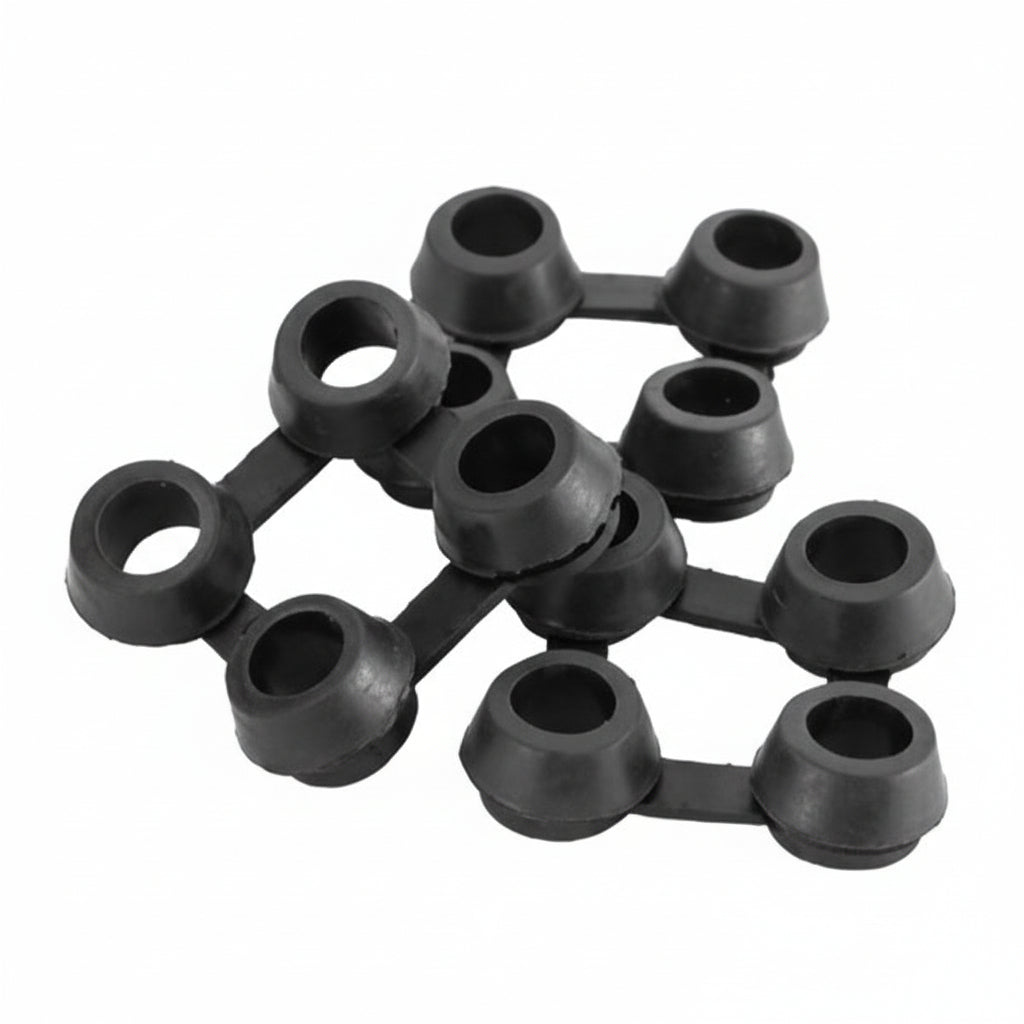 Giunto Per Zerbno  Componibili