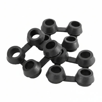 Giunto Per Zerbno  Componibili