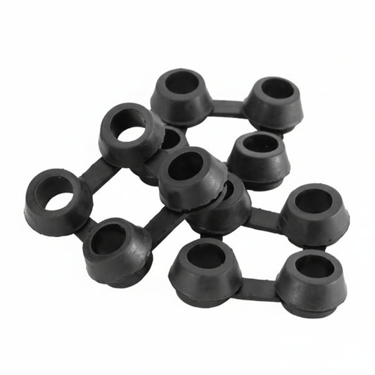 Giunto Per Zerbno  Componibili