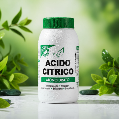 Hero shot professionale