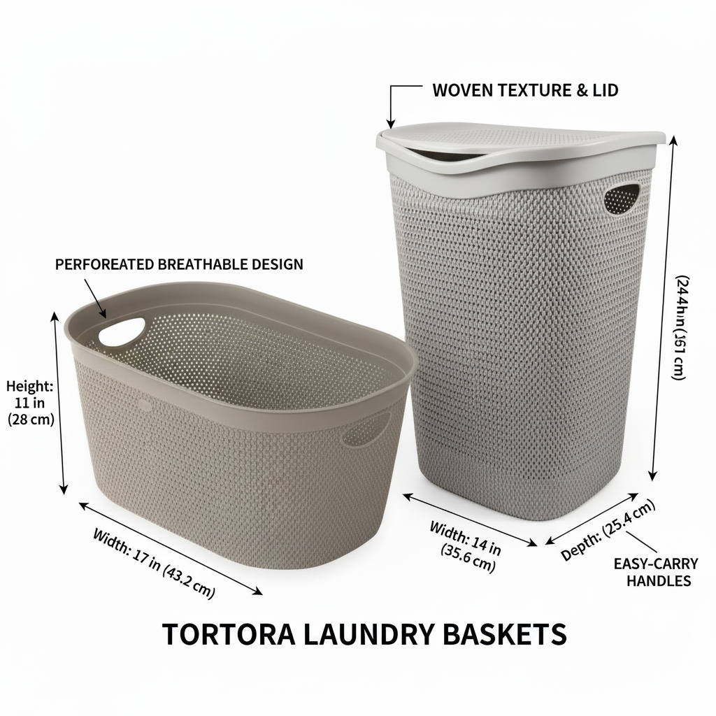 Infografica dimensioni bundle