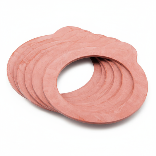 Immagine prodotto - Guarnizioni