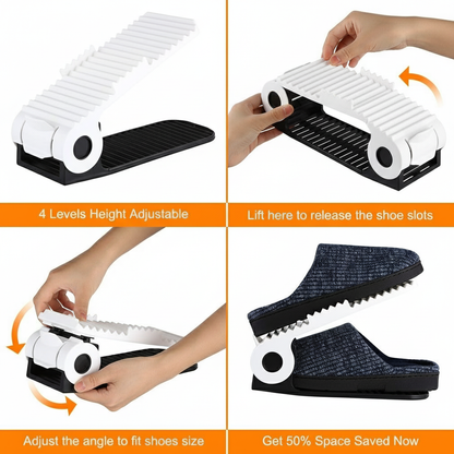 Infografica caratteristiche ottimizzata