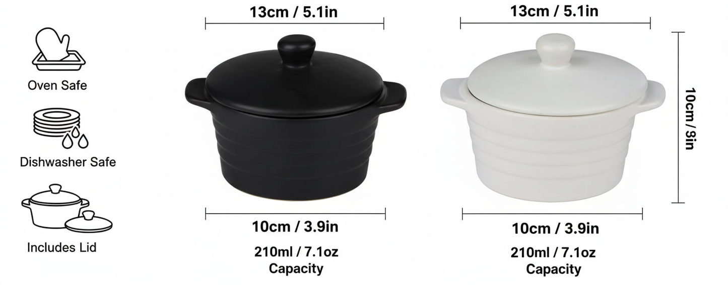 Infografica Prodotto