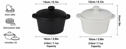 Infografica Prodotto
