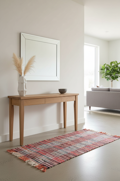 Ingresso contemporaneo