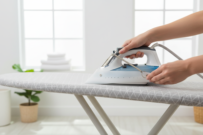 Installazione facile