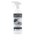 Detergente Disinfettante Climacare 1L Pronto Uso Tekna K020