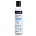 Disinfettante Spray Ambienti Tessuti 400ml Tekna K024