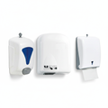 Kit Bagno Professionale Aggiornato
