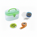 Kit da cucito premium