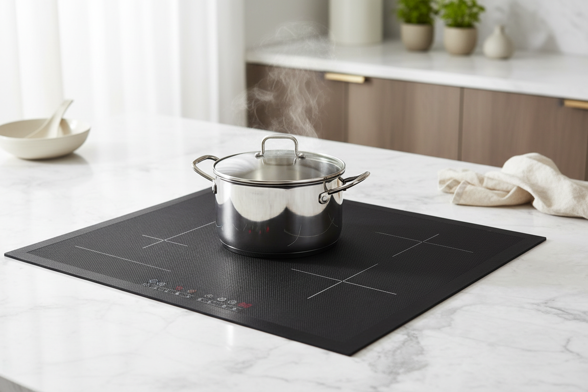 Lifestyle Cucina Premium