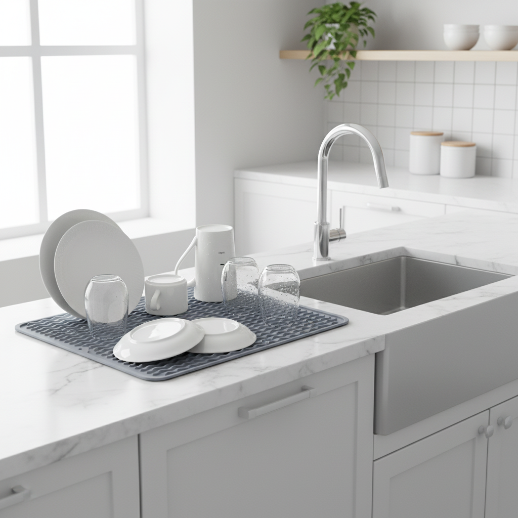 Lifestyle cucina